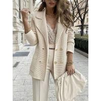 cms/erpbt/backend/web/uploads/erp/collection/images/Women clothes/REMAI/EN132904/img_b/EN132904_img_b_4